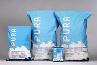 Infant milk Powder