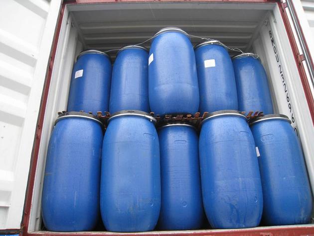 Sodium Lauryl Ether Sulfate( SLES)