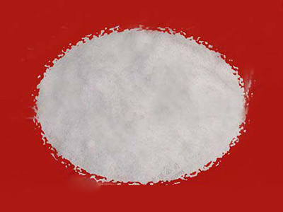 M Phenylenediamine MPDA