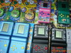Sudoku Electronic Game