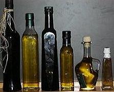 toros extra virgin olive oil