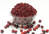 Decas Cranberry Products
