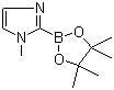 chemicals