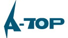 VOIP, Router, switch, networking equipments