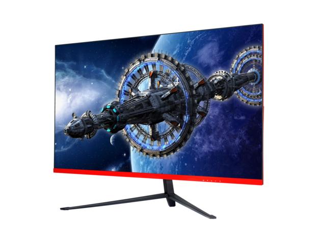 Pc Monitor Led 1920x1080 27 Quot