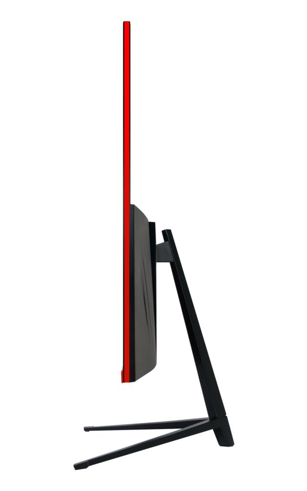 Pc Monitor Led 1920x1080 27 Quot