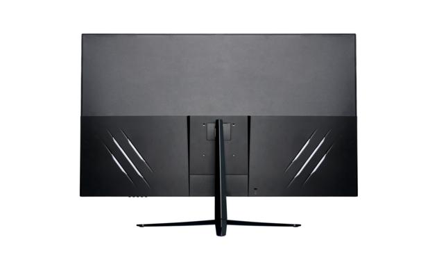 Pc Monitor Led 1920x1080 27 Quot