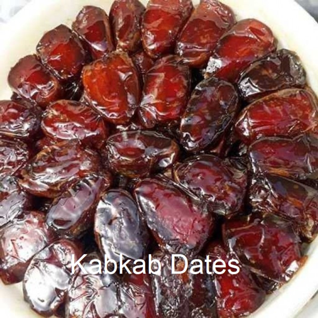 Dates