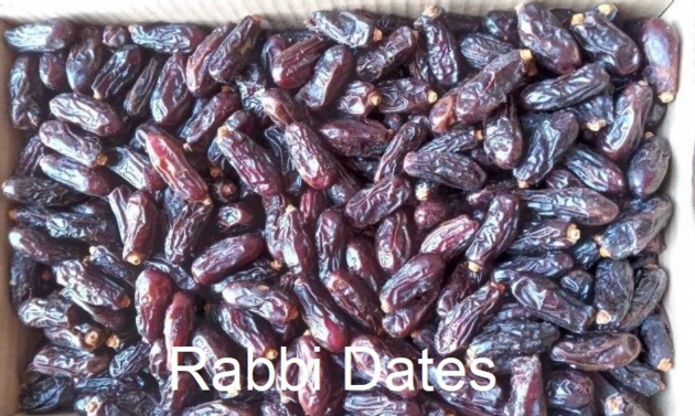 Dates