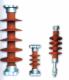 composite pillar insulator