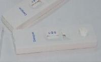 Infectious diseases test kits