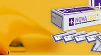 Drug of Abuse tes kits