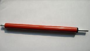 lower roller