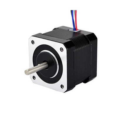 Stepper Motors - ATO.com