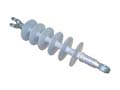 composite insulator