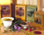 Numi Organic Tea