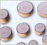acessaries for surge arrester