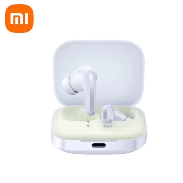  Redmi Buds5 