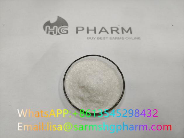 Best Choice To Buy Andarine Sarm