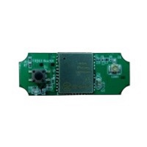 IoT Product - Sigfox Module