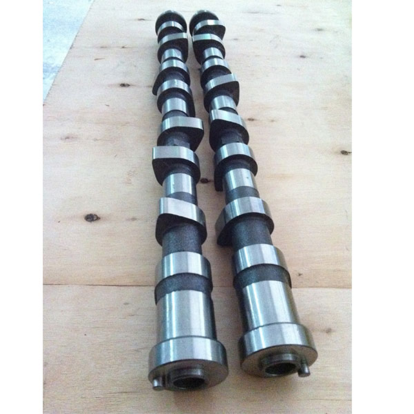 camshaft for Camshaft for ISUZU F8B 12710-78403