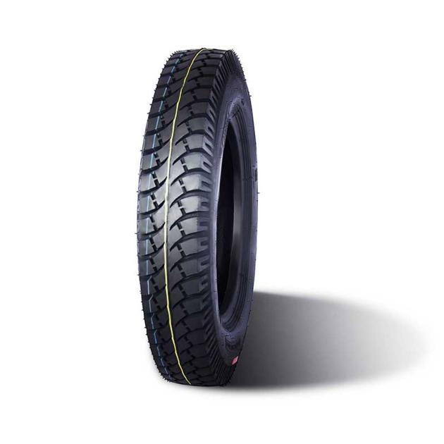 Agriculture Tire