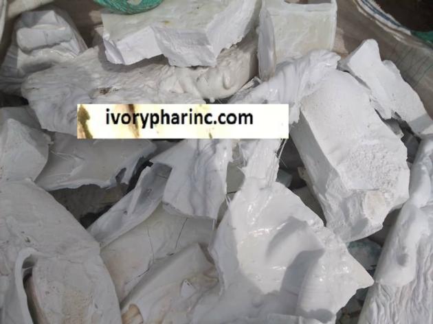 HDPE lump scrap, HDPE bottle scrap bale, hdpe bottle regrinds, hdpe crates, granules