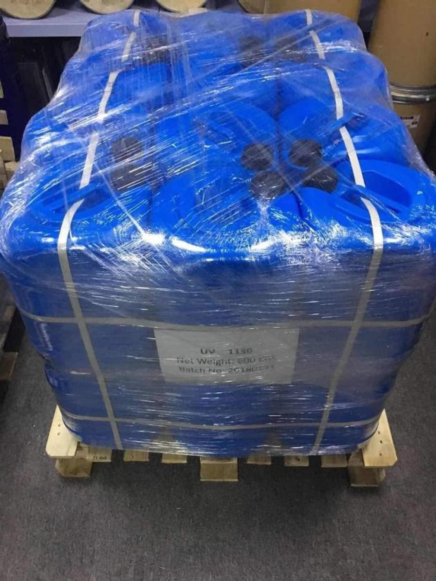 Buy GBL Gamma Butyrolactone 1 4