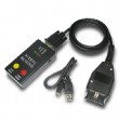 Opel Airbag Reseter