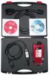 Ford VCM IDS