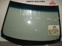 auto glass, windscreen, car glass