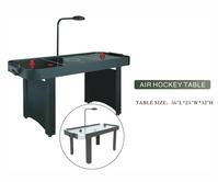 air hockey table AS-H2