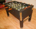 soccer table foosball table football table