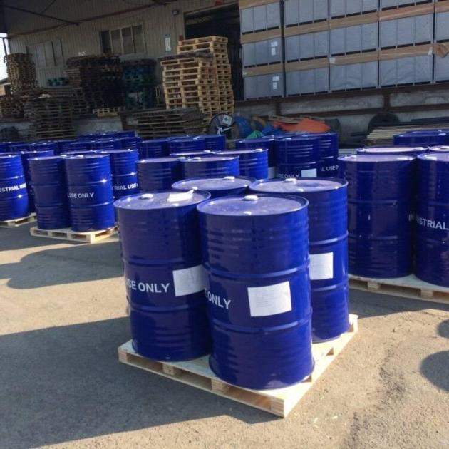 Buy GBL Gamma Butyrolactone 1 4