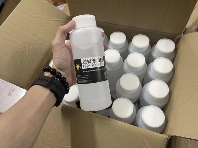 Buy GBL (Gamma-Butyrolactone) , 1,4-Butanediol (bdo) , Gamma-Hydroxybutyric acid , (GHB)