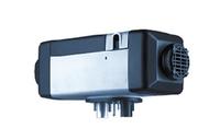 2kw air parking heater