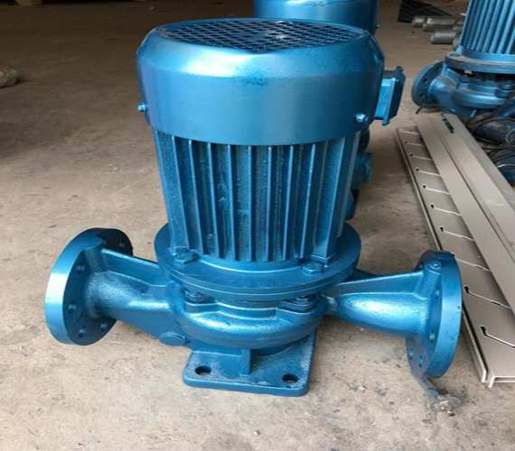 Cooling Tower Gearbox