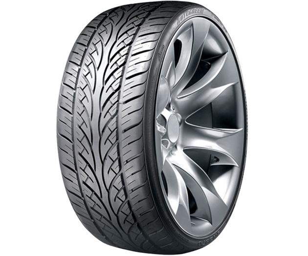 Ultra High Performance Tyre/UHP