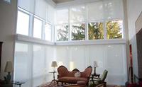 Roller Shades