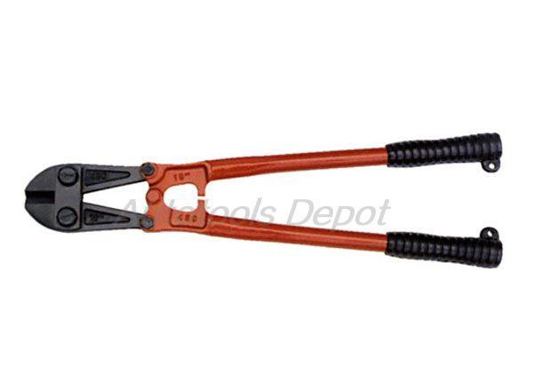 Bolt Cutter