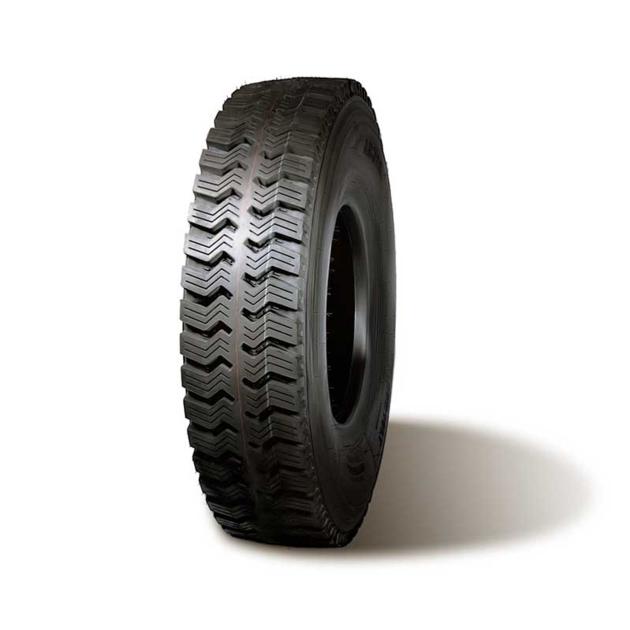 Truck Tire AR316