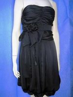 fashion dress,skirt, apperal