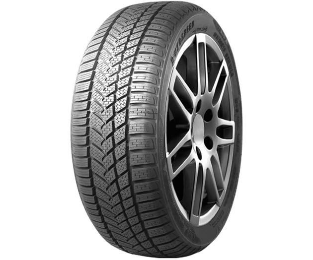 Winter Tyre