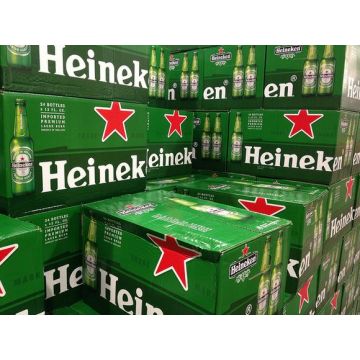 Wholesale Heineken Beer 330ml / 250ml, Kronenbourg 1664 Blanc/Bleu Beer, Corona Extra