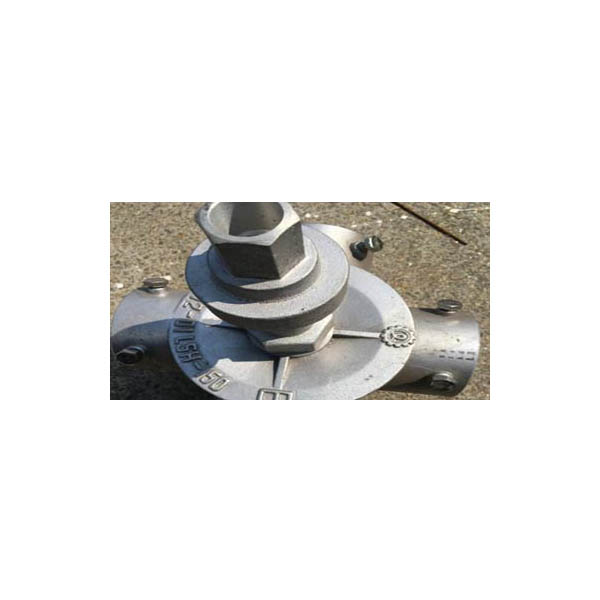 Cooling Tower Sprinkler Head