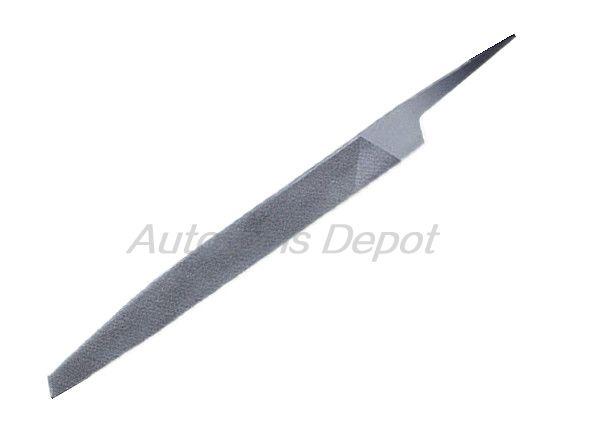 Knife File