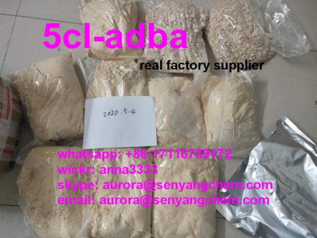 5cl-adba 5CL-ADBA  4f-adb china factory supplier 5cl-adba whstapp: +86-17116739172