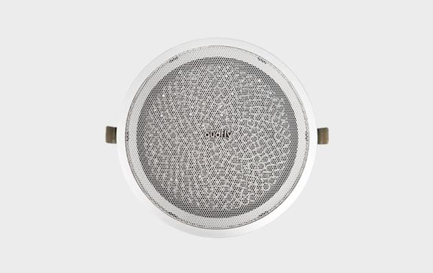 Ceiling Mounted Directional Speaker