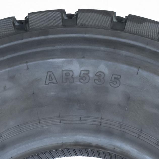 Truck Tire AR535