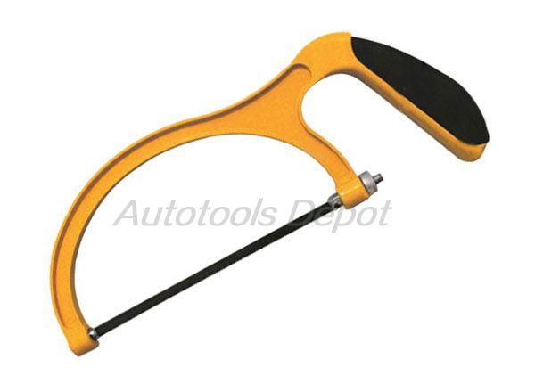 Mini Hacksaw Frame